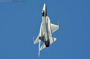 JF 17