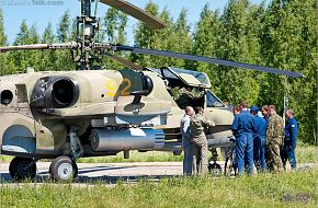 Ka-52