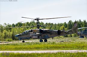 Ka-52