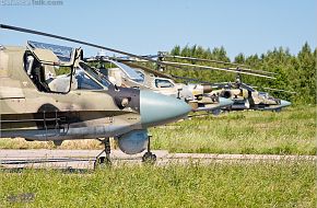 Ka-52