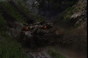 T90_The_beast