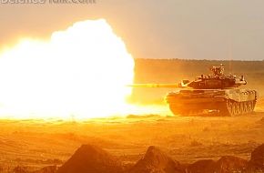 t_90_live_fire_2