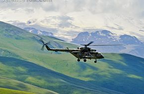 Mi-8