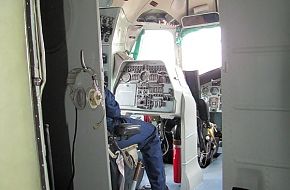 Mi-26