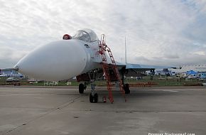 Su-30M2