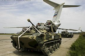 BMD-2