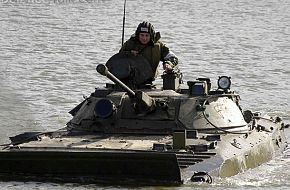 BMP-2