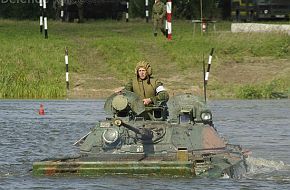 BMP-2