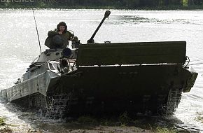 BMP-2