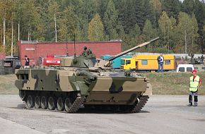 BMP-3M_PEA_2011