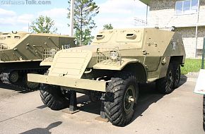 BTR-152