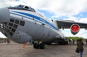Il-76M