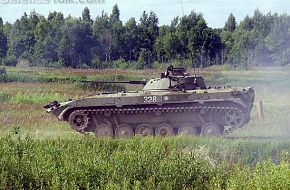 BMP-2