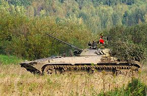 BMP-2