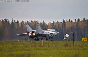 MiG-31