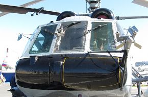 Ka-29