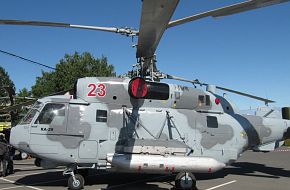 Ka-29