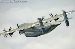 An-22