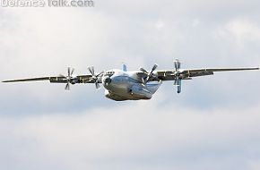 An-22