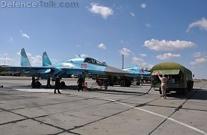 Su-34