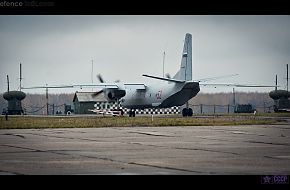 An-26