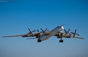 Tu-95MS