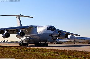 Il-78