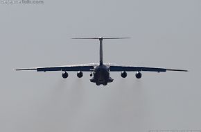 Il-78