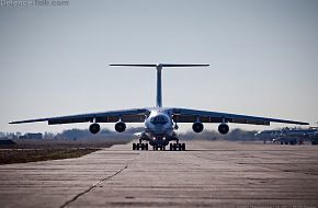 Il-78