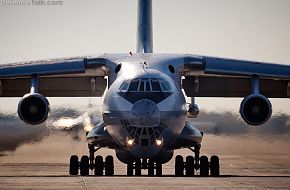 Il-78