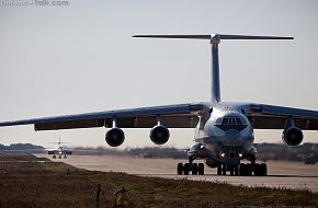 Il-78