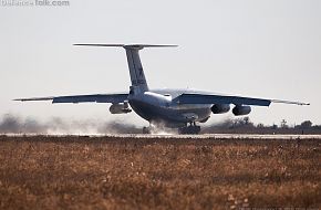 Il-78