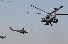 Mi-28N