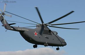 Mi-26