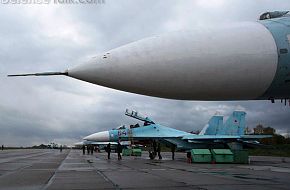 Su-27