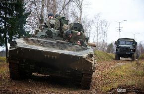 BMP-2