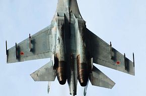 Su-27