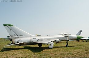 Su-15UT