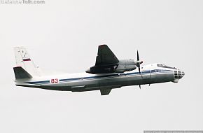 An-30B