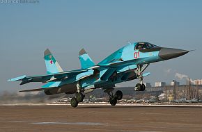 Su-34 Bort 01