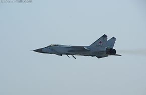 MiG-31