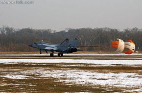 MiG-31