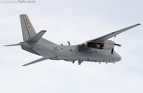 An-26RT bort 06