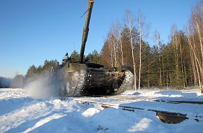 T-80BV