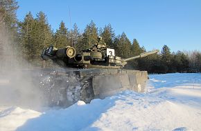 T-80BV