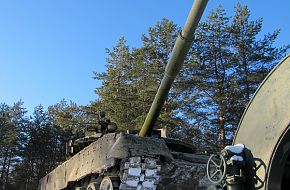 T-80BV