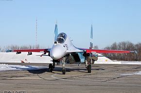 Su-30