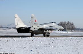 MiG-29