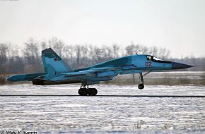 Su-34