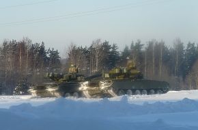 T-80BV